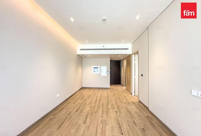 54007176 - Property Image 2