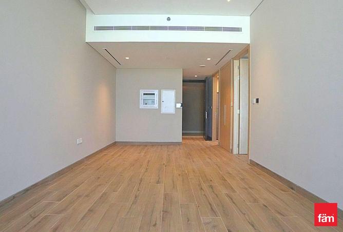 54007176 - Property Image 3