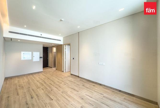 54007176 - Property Main Image