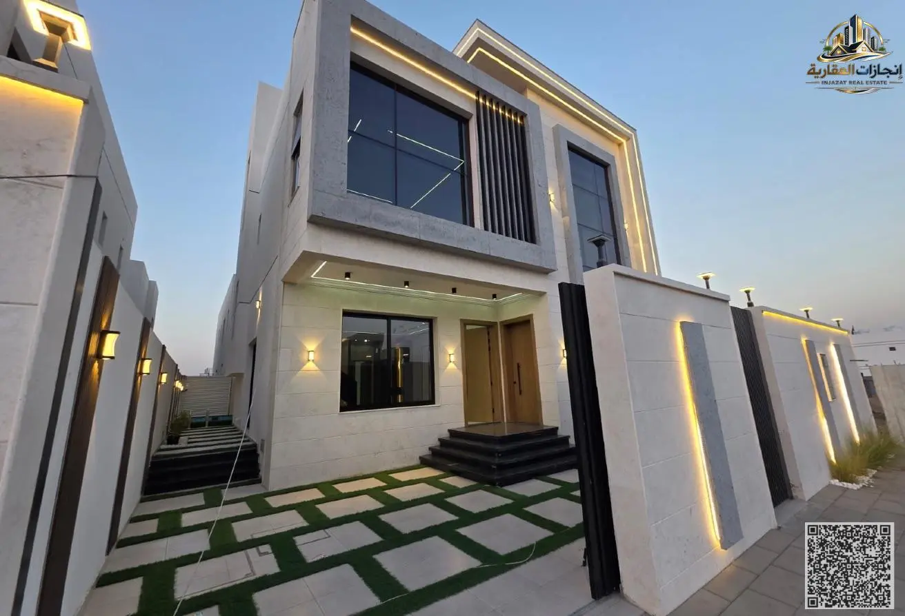 154166327 - Property Main Image