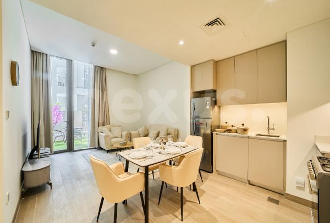 16019736 - Property Main Image