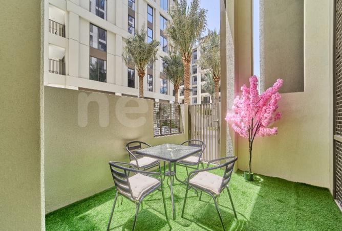 16019736 - Property Image 2