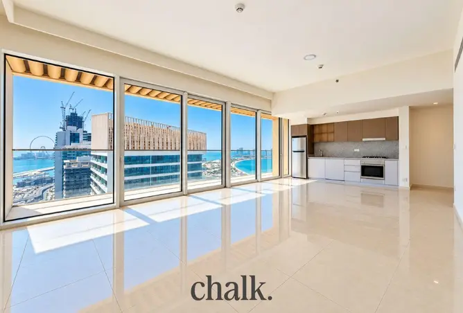 160109384 - Property Image 3