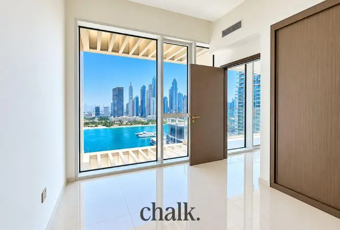 160109384 - Property Image 2