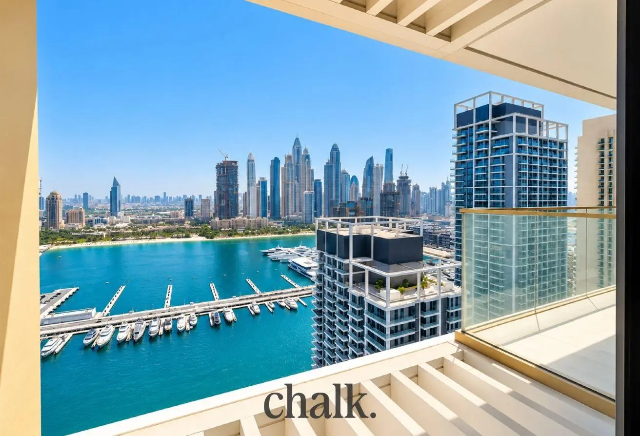 160109384 - Property Main Image