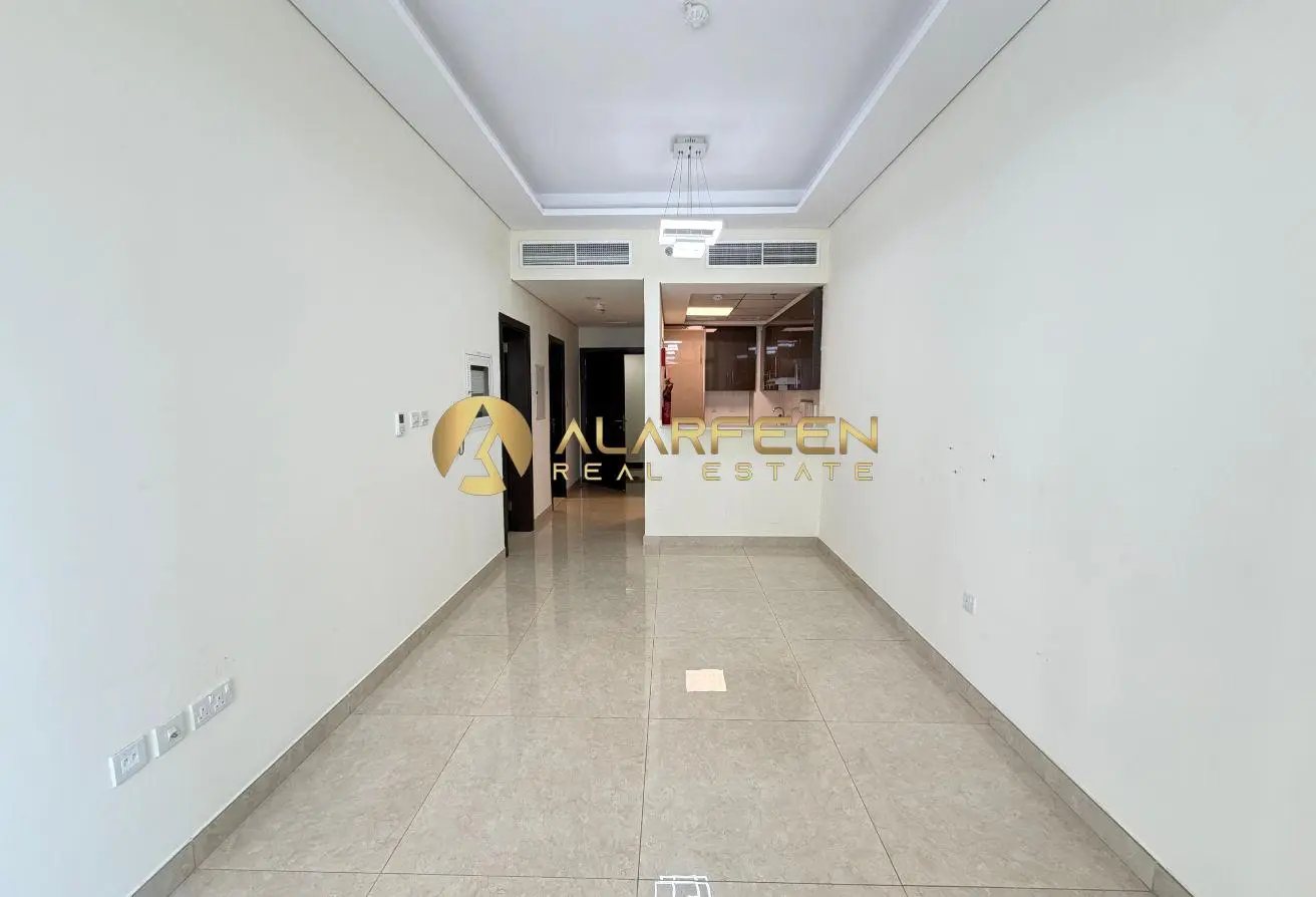 166536823 - الصورة الرئيسية للعقار