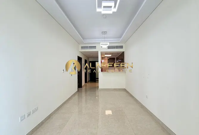 166536823 - صورة العقار 2