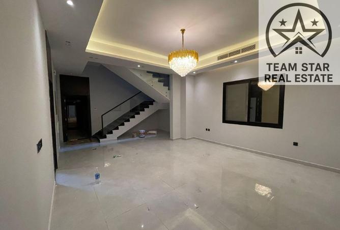 70708392 - Property Image 2