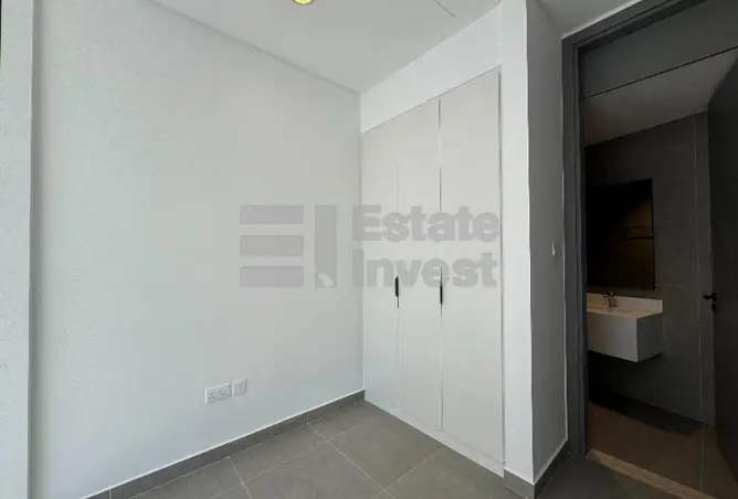 148652521 - Property Image 3
