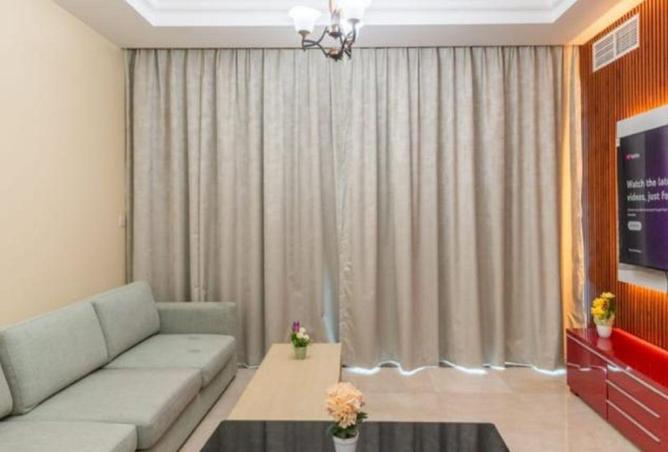 115921317 - Property Image 2