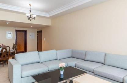 دوبلكس - 3 غرف نوم - 4 حمامات للايجار في مساكن كورنيش عجمان - طريق كورنيش عجمان - عجمان دوبلكس - 3 غرف نوم - 4 حمامات للايجار في مساكن كورنيش عجمان - طريق كورنيش عجمان - عجمان