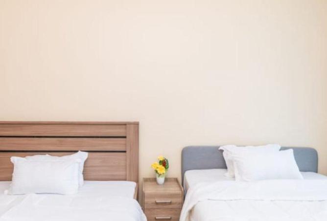 115921317 - Property Image 3