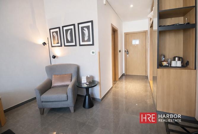 79428345 - Property Image 3