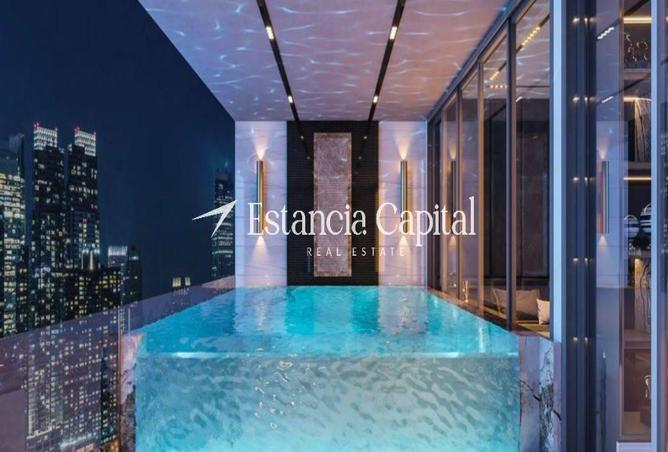 16234808 - صورة العقار 2