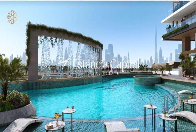 16234808 - صورة العقار 3