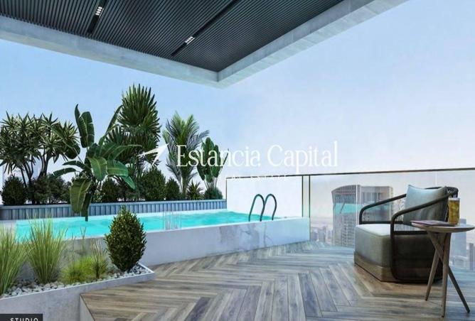 16234808 - الصورة الرئيسية للعقار