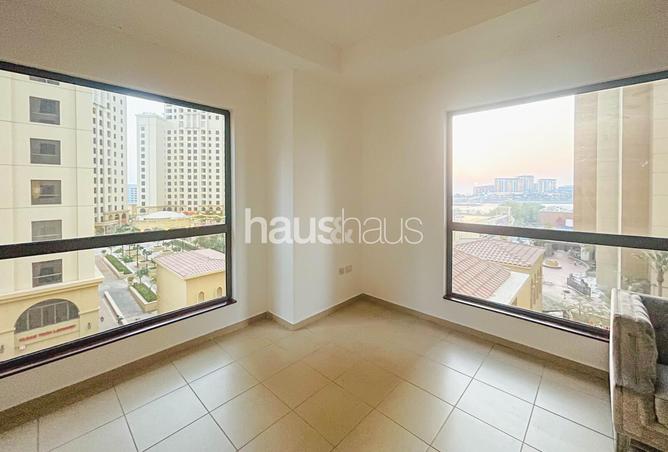110528315 - Property Main Image
