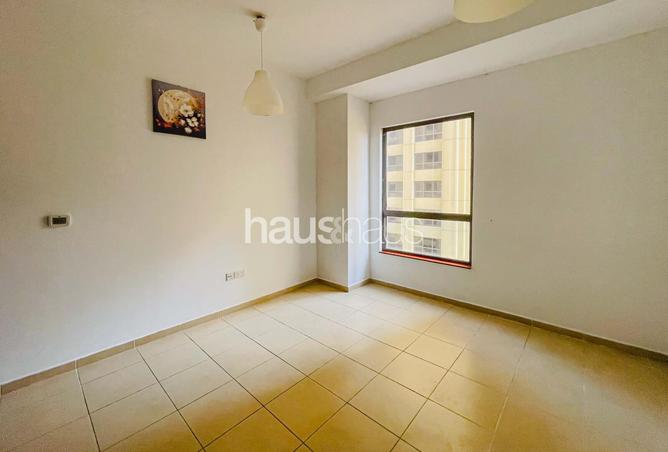 110528315 - Property Image 2