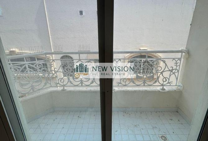 68679058 - Property Image 3