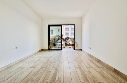 Apartment - Studio - 1 Bathroom for rent in Easy18 - International City Phase 2 - Al Warsan 4 - Al Warsan - Dubai