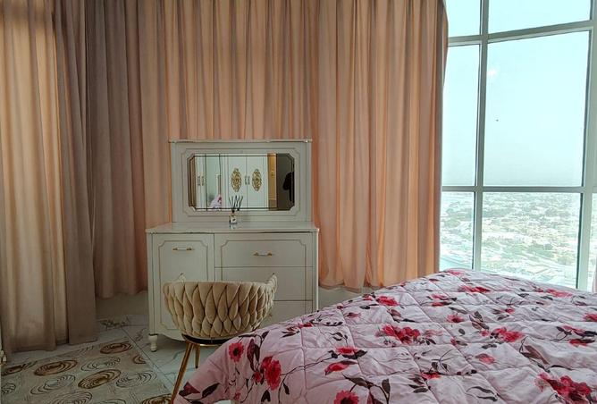 61291424 - صورة العقار 3