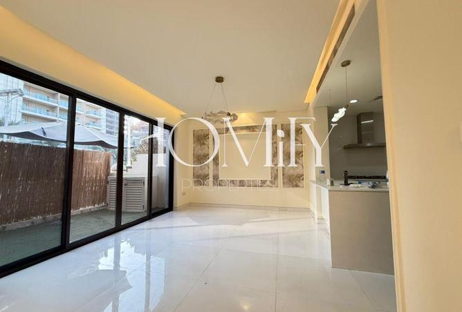 139658976 - Property Image 2