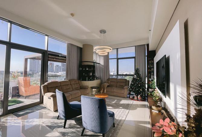 16234155 - الصورة الرئيسية للعقار