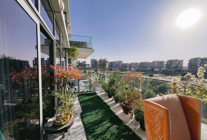 16234155 - صورة العقار 2