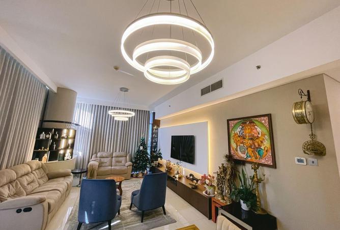 16234155 - صورة العقار 3