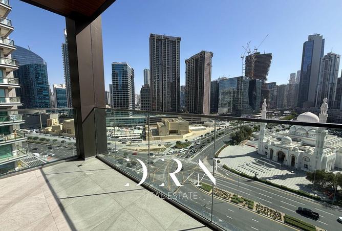 104696832 - Property Main Image