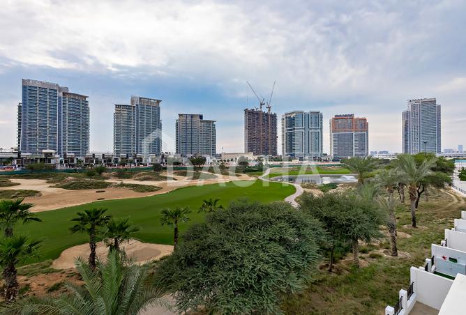 16048383 - صورة العقار 2