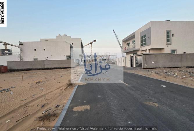 16158413 - Property Image 2