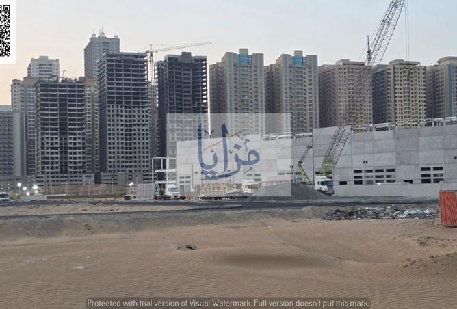 16158413 - Property Image 3