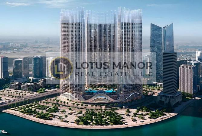 77374655 - Property Main Image