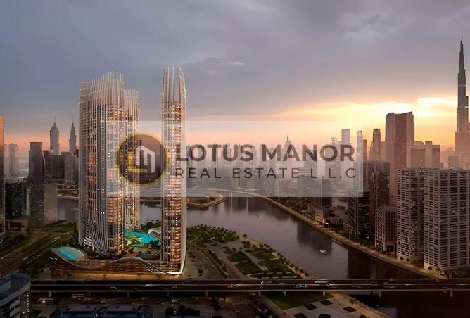 77374655 - Property Image 3