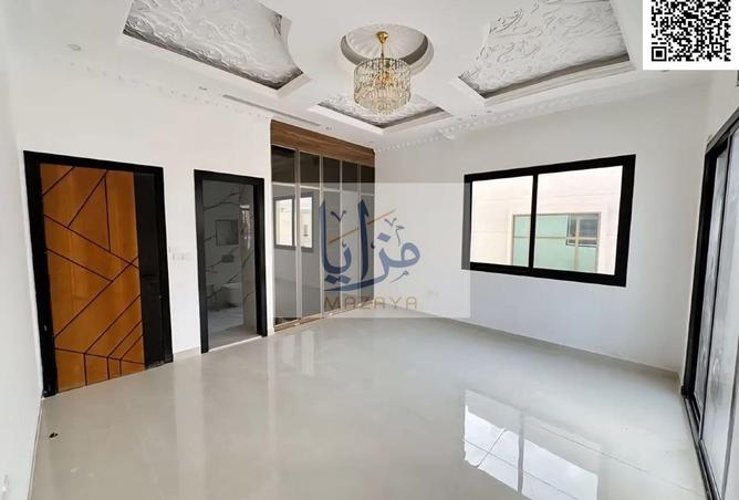 81950402 - Property Image 2