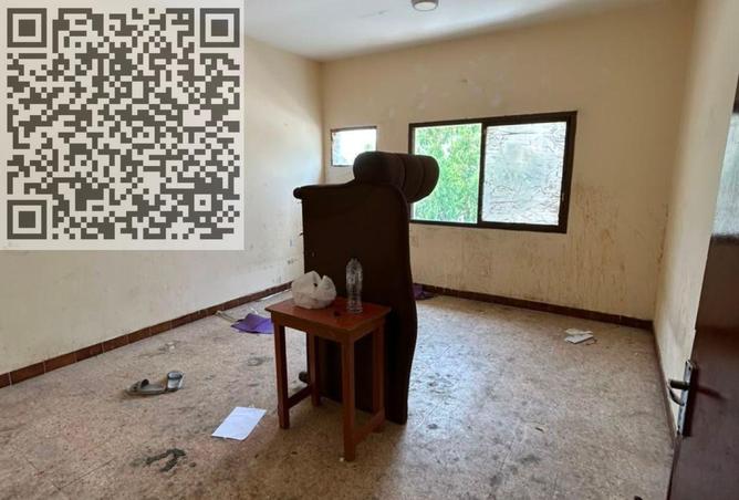 108183019 - الصورة الرئيسية للعقار