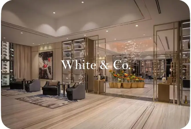 100385528 - Property Image 2