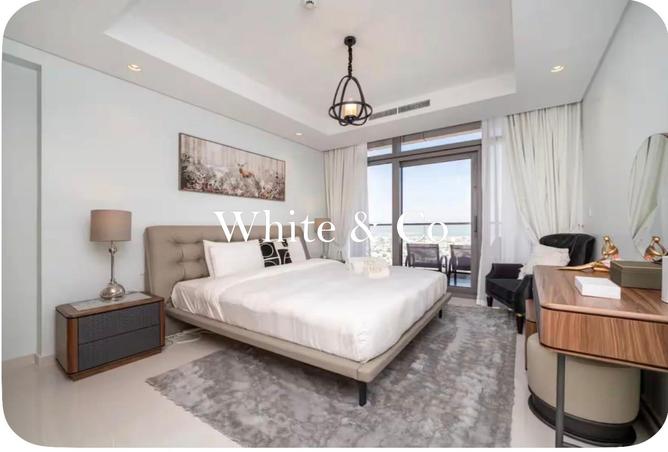 100385528 - Property Image 3