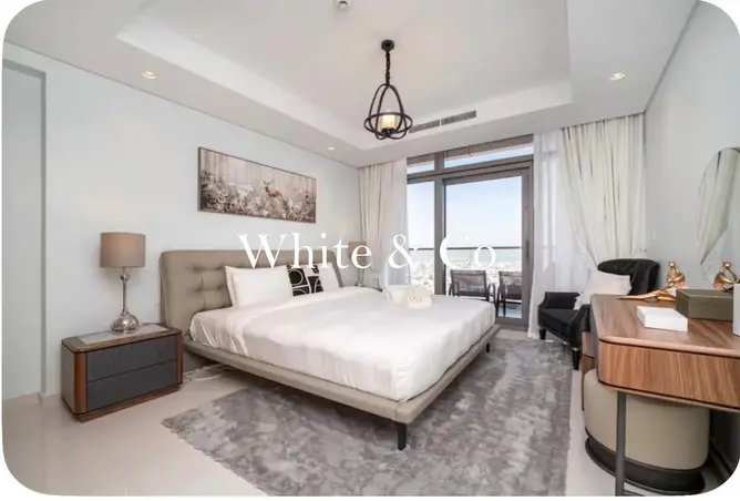 100385528 - Property Image 3