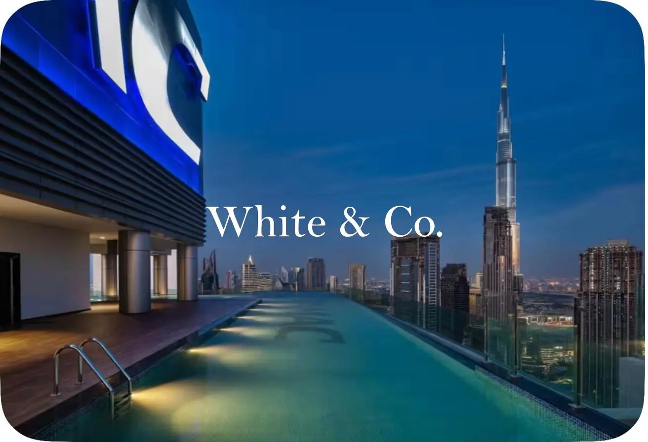 100385528 - Property Main Image