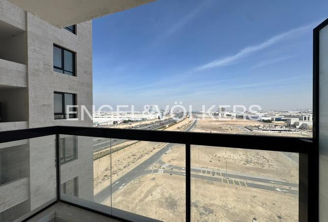 70670915 - Property Image 3