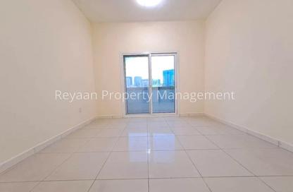 Apartment - 1 - 1 for rent in Bukhara Street - Al Nahda - Sharjah Apartment - 1 - 1 for rent in Bukhara Street - Al Nahda - Sharjah