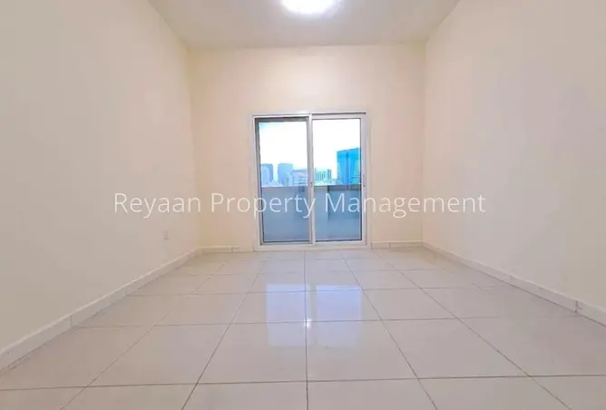 165075593 - Property Image 3