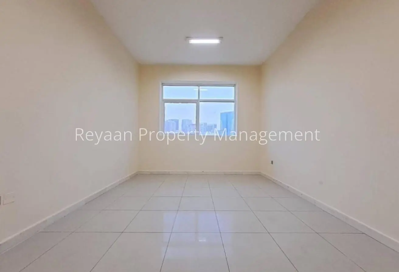 165075593 - Property Main Image
