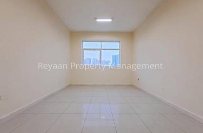 Apartment - 1 - 1 for rent in Bukhara Street - Al Nahda - Sharjah