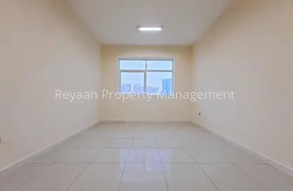 Apartment - 1 Bedroom - 1 Bathroom for rent in Bukhara Street - Al Nahda - Sharjah