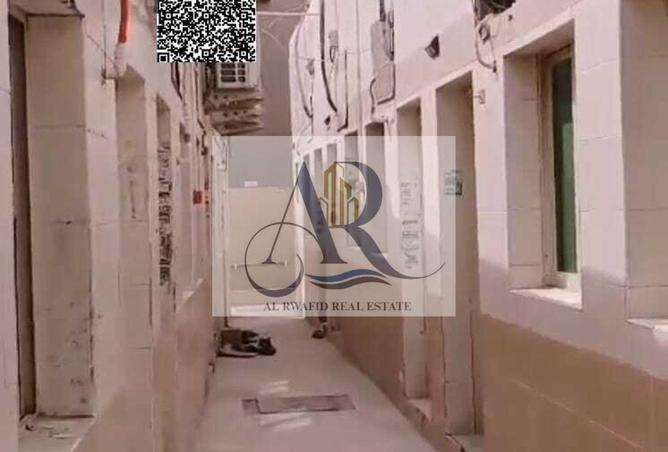 109048310 - الصورة الرئيسية للعقار