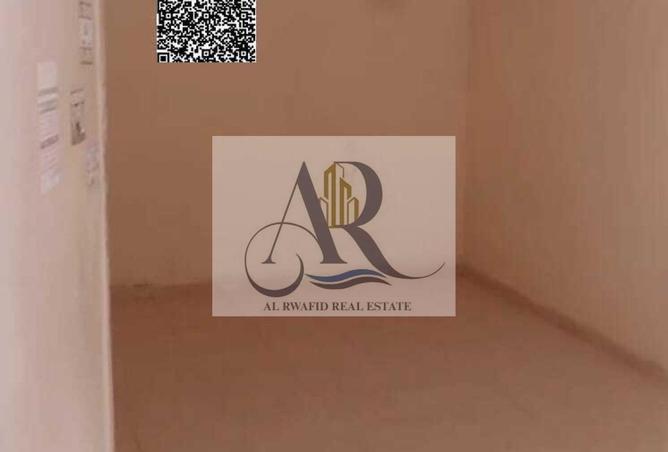 109048310 - Property Image 2