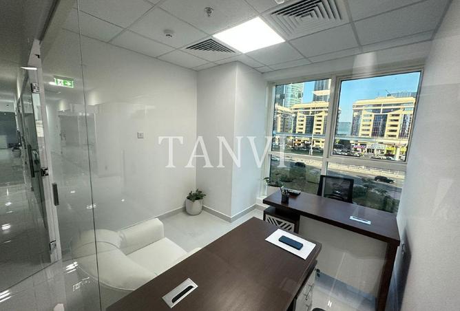 103265075 - Property Main Image